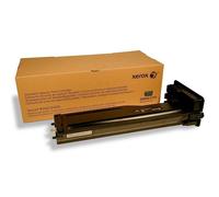 Xerox 006R01731 nero (black) toner originale