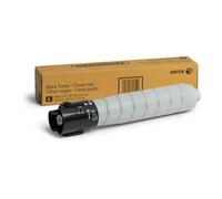 Xerox 006R01746 cartuccia toner 1 pz Originale Nero, Bianco