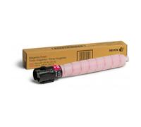 Xerox 006r01748 toner mag c8130 c8135 c8235 c8245 c8255 c8270 []