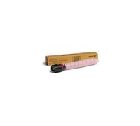 XEROX 006R01748 TONER MAG C8130 C8135 C8235 C8245 C8255 C8270 []