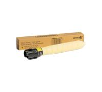 Xerox 006R01749 cartuccia toner 1 pz Originale Giallo