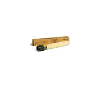 XEROX 006R01749 TONER GIALL C8130 C8135 C8235 C8245 C8255 C8270 []