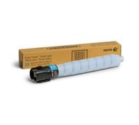 Xerox 006R01759 cartuccia toner 1 pz Originale Ciano