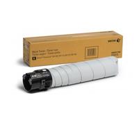 Xerox Cartuccia toner Nero per PrimeLink B9100 Series (006R01766) (006R01766)