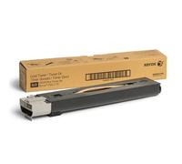 Xerox 006R01795 cartuccia toner Originale Oro 1 pezzo(i) [006R01795]