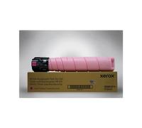 Xerox Cartuccia toner 006R01814 Rosa fluorescente Originale 1 pz