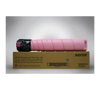 Xerox - Rosa fluorescente - originale - cartuccia d'inchiostro a secco