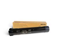 Xerox 006R01818 cartuccia toner 1 pz Originale Nero (006R01818)
