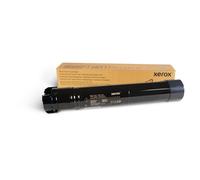 Xerox 006R01818 cartuccia toner 1 pz Originale Nero (006R01818)