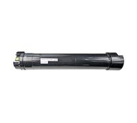 Xerox 006R01819 nero (black) toner compatibile