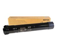 Xerox 006R01819 nero (black) toner originale