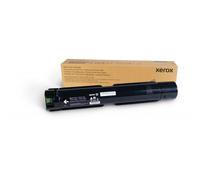 Xerox 006R01824 cartuccia toner 1 pz Originale Nero