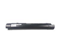 Xerox 006R01824 nero (black) toner compatibile