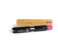 Xerox 006R01826 cartuccia toner 1 pz Originale Magenta