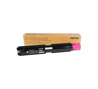 Xerox 006R01830 magenta toner originale