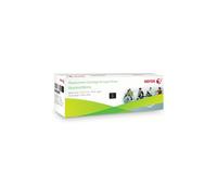 XEROX (006R03122)(TK-170) NERO TONER SOSTITUZIONE PER KYOCERA MITA ECOSYS P2135D - 7200 PAGES