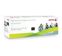 Xerox 006r03464 Hp 26x Toner Nero