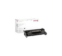 XEROX - 006R03514 BLACKTONER CARTRIDGE ENTERPRISE OEM CF287A
