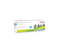 XEROX - 006R03516 Cyan Toner Cartridge Projetint Oem Cf411A