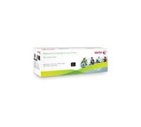Xerox Cartuccia toner nero. Equivalente a HP CF410X. Compatibile con HP Color LaserJet Pro MFP M477, LaserJet Pro MFP M377, Pro M452 ( 006R03551 )