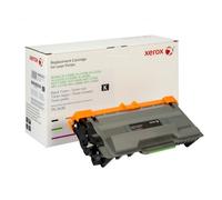 XEROX 006R03617 TN-3430 NERO TONER SOSTITUZIONE PER BROTHER DCP-L5500DN - 3000 PAGINE