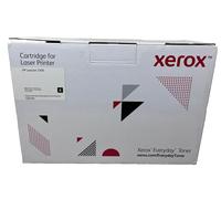 XEROX 006R03658 10A TONER COMPATIBILE HP 10A PER LASERJET 2300/2300N/2300DN