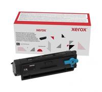 Xerox 006R04378 Toner Nero Originale per Stampante Xerox B305 B310 B315
