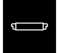 Xerox 006R04381 cartuccia toner 1 pz Originale Nero NEW