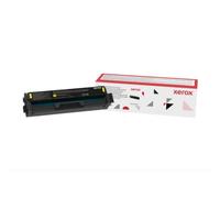 Xerox 006R04386 Toner Giallo Originale per Stampante C230/C235
