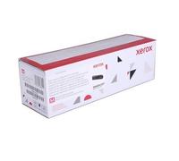 E_0001_7777783 Xerox Xerox 006R04397 cartuccia toner 1 pz Originale Magenta Info