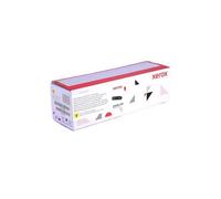 Xerox Cartuccia toner 006R04398 Originale Giallo, Alta capacità 2500 pagine per C230/C235, 1 pz