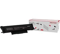 Xerox Toner 006R04403 nero