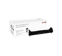 Xerox Toner CF217A 006R04498 – Compatibile per HP 17A – Nero