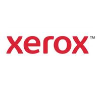 Xerox 006R04508 cartuccia toner 1 pz Compatibile Giallo