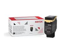 XEROX 006R04685 TONER NERO ALTA CAPACITA' PER Xerox C410; VersaLink C415/DN 10.5