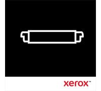 Xerox 006R04693 toner originale nero per VersaLink C415 Color Multifunction Printer