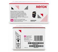 Xerox 006R04695 Toner Magenta Originale C410 VersaLink C415 10000 Pagine