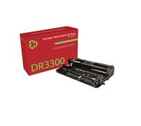 XEROX 006R04753 Nero
