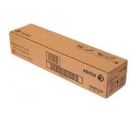 XEROX 006R1253 toner originale magenta 2.000 copie per Xerox DocuColor 5000