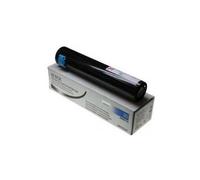 XEROX 006R90347 toner originale ciano 80.000 copie per Xerox DC 7000