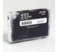 Xerox 008R07660 cartuccia inkjet nero originale