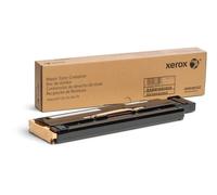 Xerox 008R08102 raccoglitori toner 101000 pagine (AL C8170 B8170 WASTE TONER - CONTAINER) NEW
