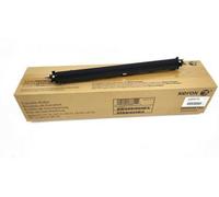 Xerox 008R08103 Rullo di trasferimento