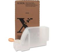 XEROX 008R12896 VASCHETTA RECUPERO TONER PER WORKCENTRE 5845/5855/5865/5875