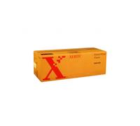 641S00033 XEROX DOCUCOLOR 2240 FUSORE
