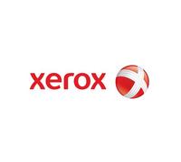 641S00033 XEROX DOCUCOLOR 2240 FUSORE