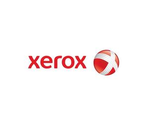 XEROX 008R12905 Fusore originale per Xerox DocuColor 2045WC M-24 220v