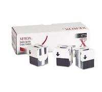 Xerox 008R12915 - Heftklammern - für Copycentre C2636; DocuColor 240, 250; WorkCentre 7132, 72XX, C226; WorkCentre Pro 133