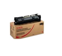 Xerox 008R12934 - A2XN0TD WorkCentre Pro C-2128 Fuser 220V