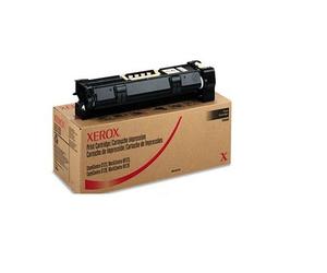 Xerox 008R12934 - A2XN0TD WorkCentre Pro C-2128 Fuser 220V